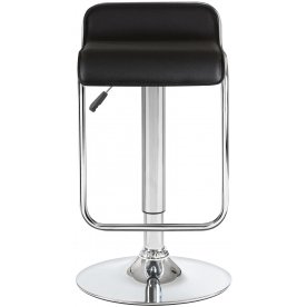 Барный стул Crack