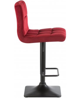 Барный стул Dominic