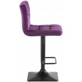 Барный стул Dominic