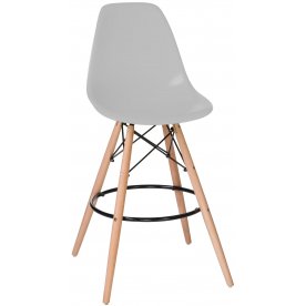 Барный стул Dsw Bar