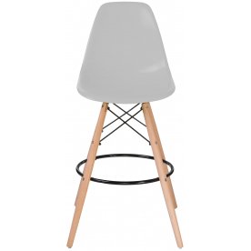 Барный стул Dsw Bar