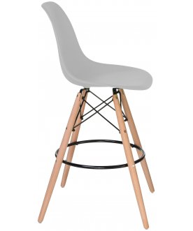 Барный стул Dsw Bar