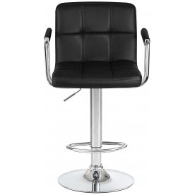 Барный стул Kruger Arm