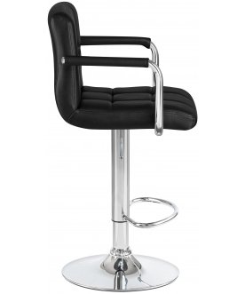 Барный стул Kruger Arm