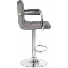 Барный стул Kruger Arm