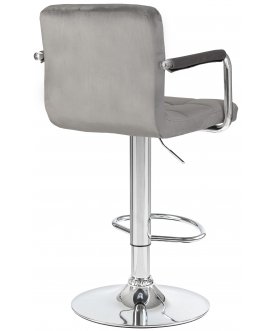 Барный стул Kruger Arm