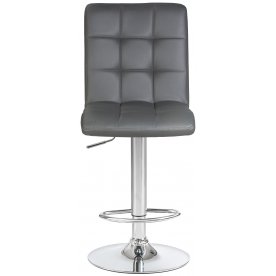 Барный стул Kruger