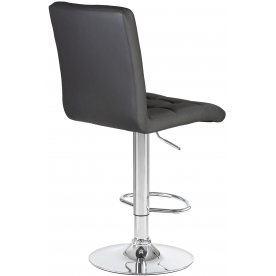 Барный стул Kruger