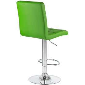 Барный стул Kruger