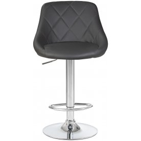 Барный стул Logan