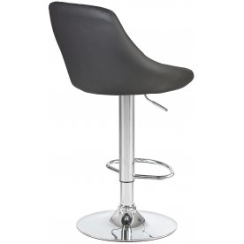 Барный стул Logan