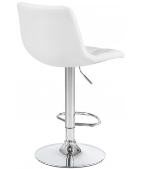 Барный стул Tailor