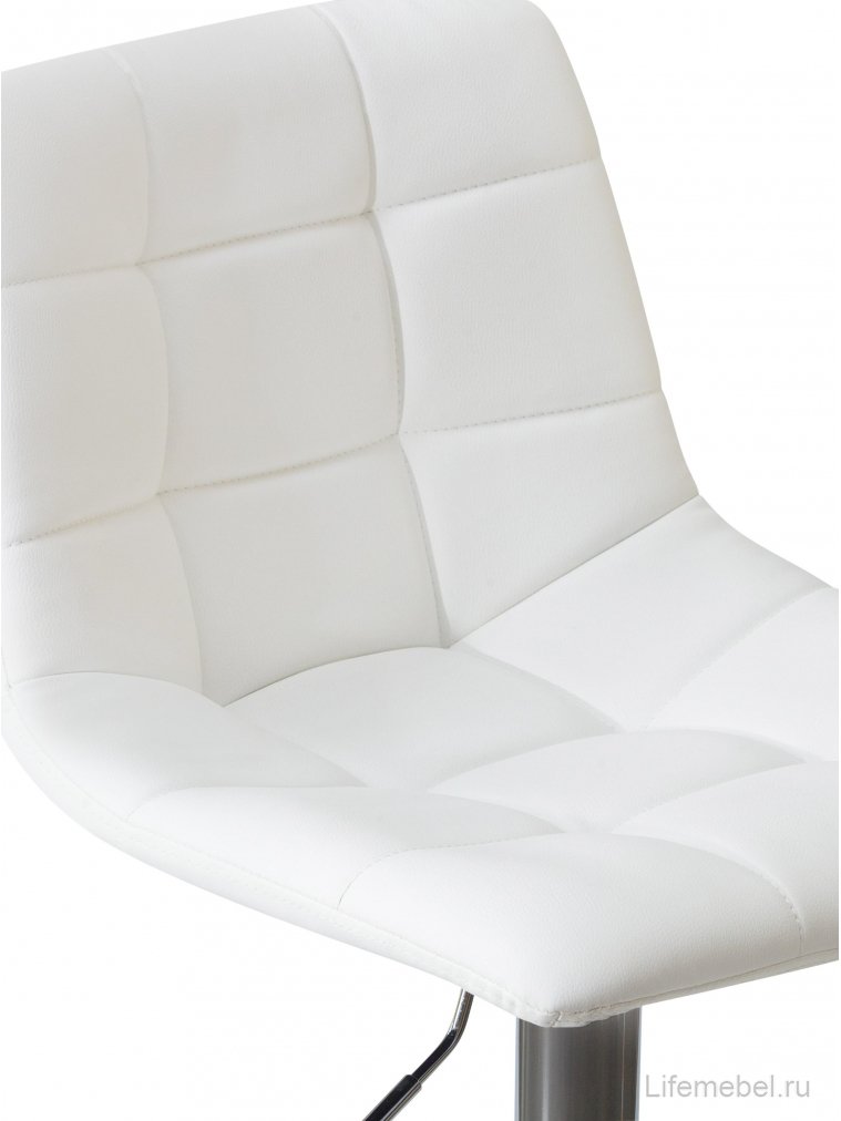 Барный стул Tailor белый