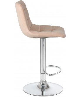 Барный стул Tailor