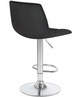 Барный стул Tailor