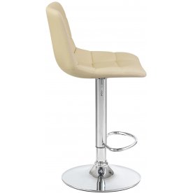 Барный стул Tailor