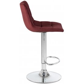 Барный стул Tailor