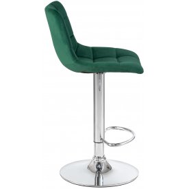 Барный стул Tailor