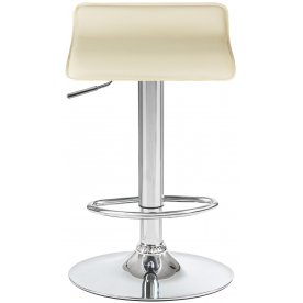 Барный стул Tommy