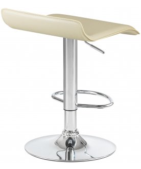 Барный стул Tommy