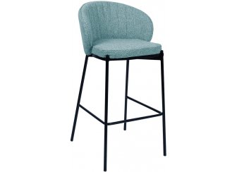 Барный стул Milan