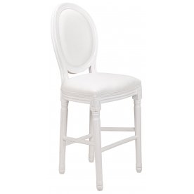 Полубарный стул Filon