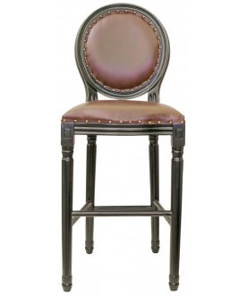 Барный стул Filon