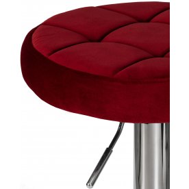 Барный стул Bruno