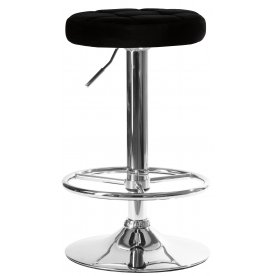 Барный стул Bruno