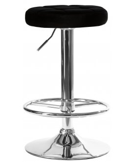 Барный стул Bruno
