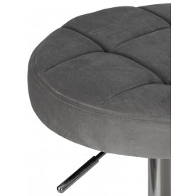 Барный стул Bruno