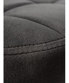 Барный стул Bruno