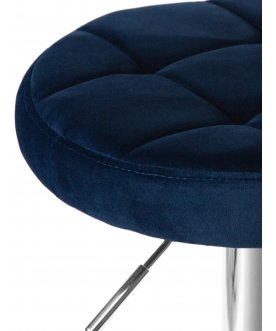 Барный стул Bruno