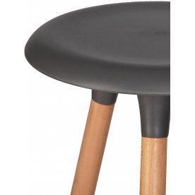 Барный стул Royce