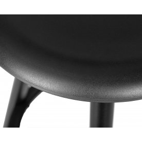 Барный стул Royce Black