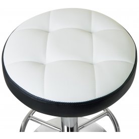 Барный стул Bruno