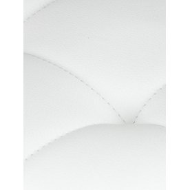 Барный стул Bruno