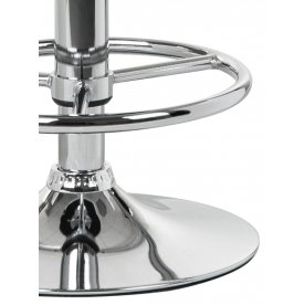 Барный стул 5008-LM Bruno