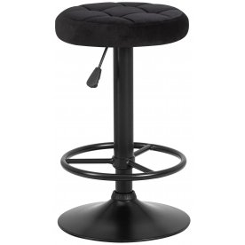 Барный стул Bruno