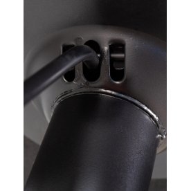 Барный стул Bruno