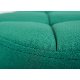 Барный стул 5008_BlackBase-LM Bruno Black