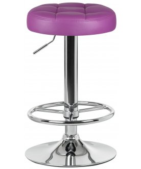 Барный стул Bruno