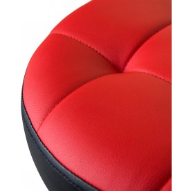 Барный стул Bruno