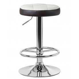 Барный стул 5008-LM Bruno