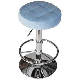 Барный стул 5008-LM Bruno