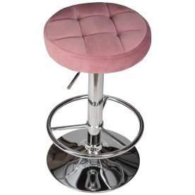 Барный стул Bruno