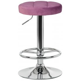 Барный стул 5008-LM Bruno