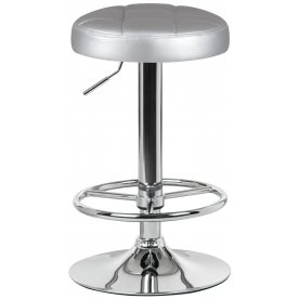 Барный стул 5008-LM Bruno