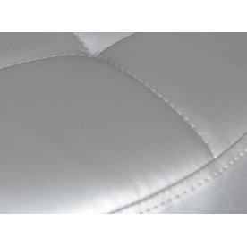 Барный стул 5008-LM Bruno