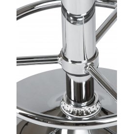 Барный стул Bruno